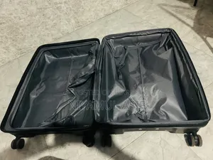 বড় লাগেজ
