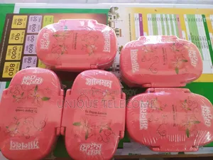 Box Tiffin
