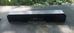 Hy Bluetooth Box Bluetooth Box
