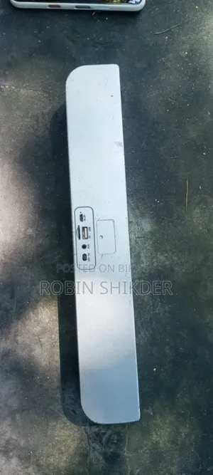 Hy Bluetooth Box Bluetooth Box