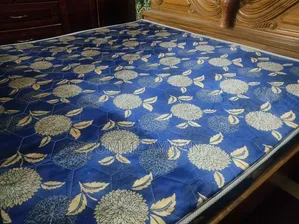 Mattress (৭ ফিট / ৬ ফিট)