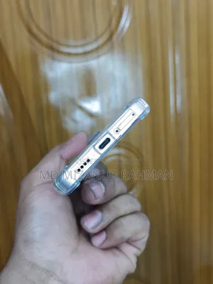 Xiaomi 13 Ultra (China) 512 GB White