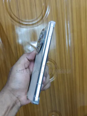Xiaomi 13 Ultra (China) 512 GB White