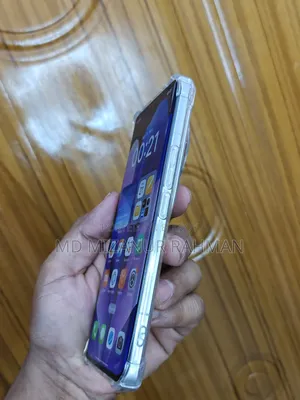 Xiaomi 13 Ultra (China) 512 GB White