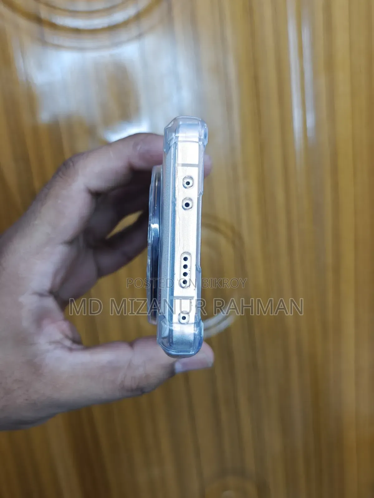 Xiaomi 13 Ultra (China) 512 GB White