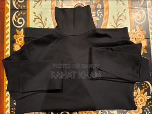 Turtleneck Sweaters for Sale