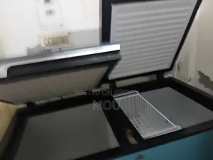 একদম ফ্রেশ কন্ডিশনে আছে দেখা বুঝে নিতে পারবেন