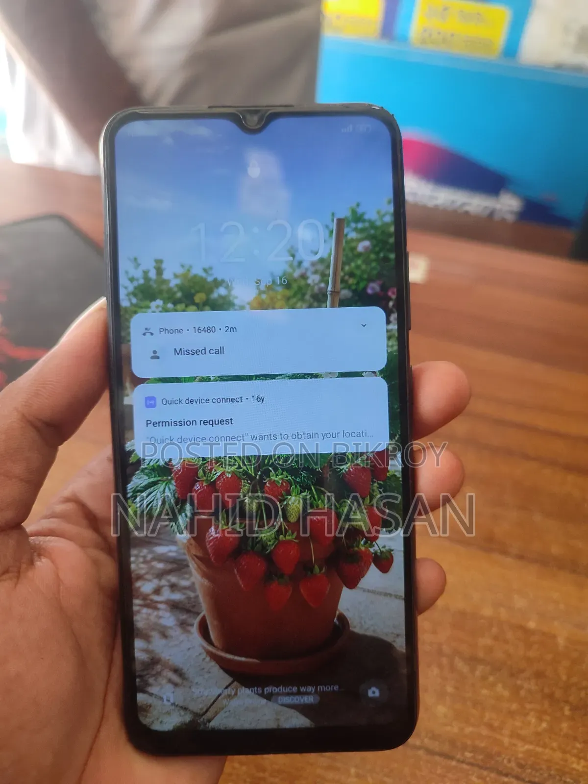 রিয়েলমি সি২৫এস ১২৮ জিবি ব্ল্যাক