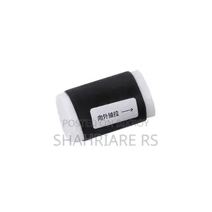 Gear Shift Shoe Protector – 2 PCS Combo