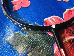 🏸 Badminton Racket for Sale 🏸