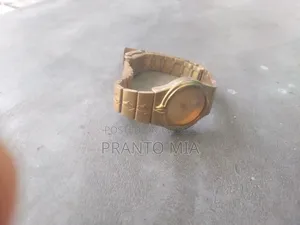 Women's Watch