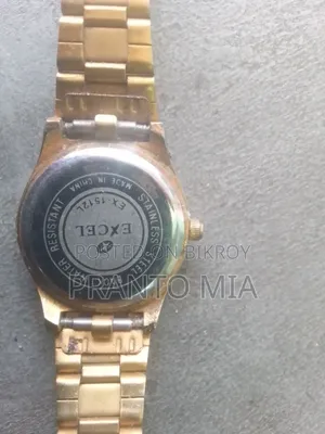 Women's Watch