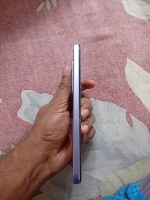 Realme C85 Pro 128 GB White
