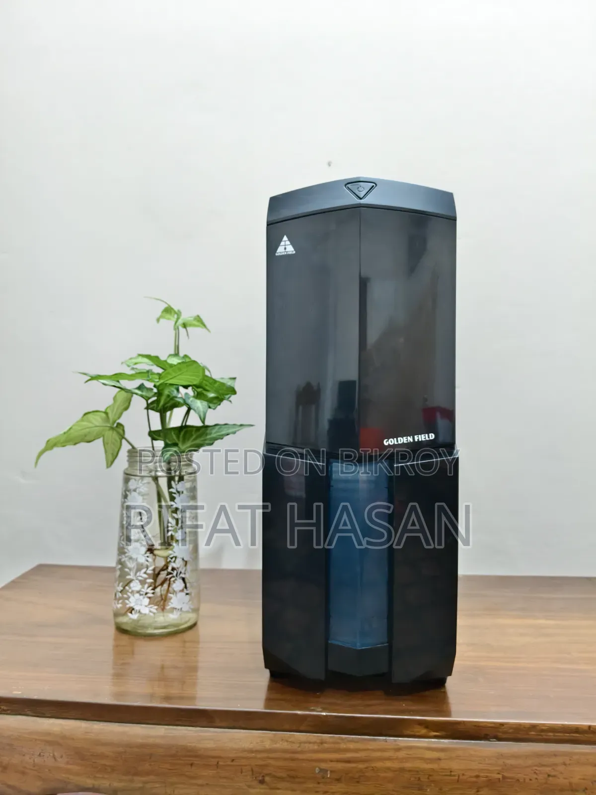 ডেস্কটপ কম্পিউটার আসুস ৮জিবি ইন্টেল কোর আই৫ এসএসডি ১২৮জিবি