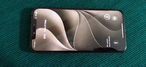 Apple iPhone 12 Pro Max 128 GB