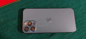 Apple iPhone 12 Pro Max 128 GB
