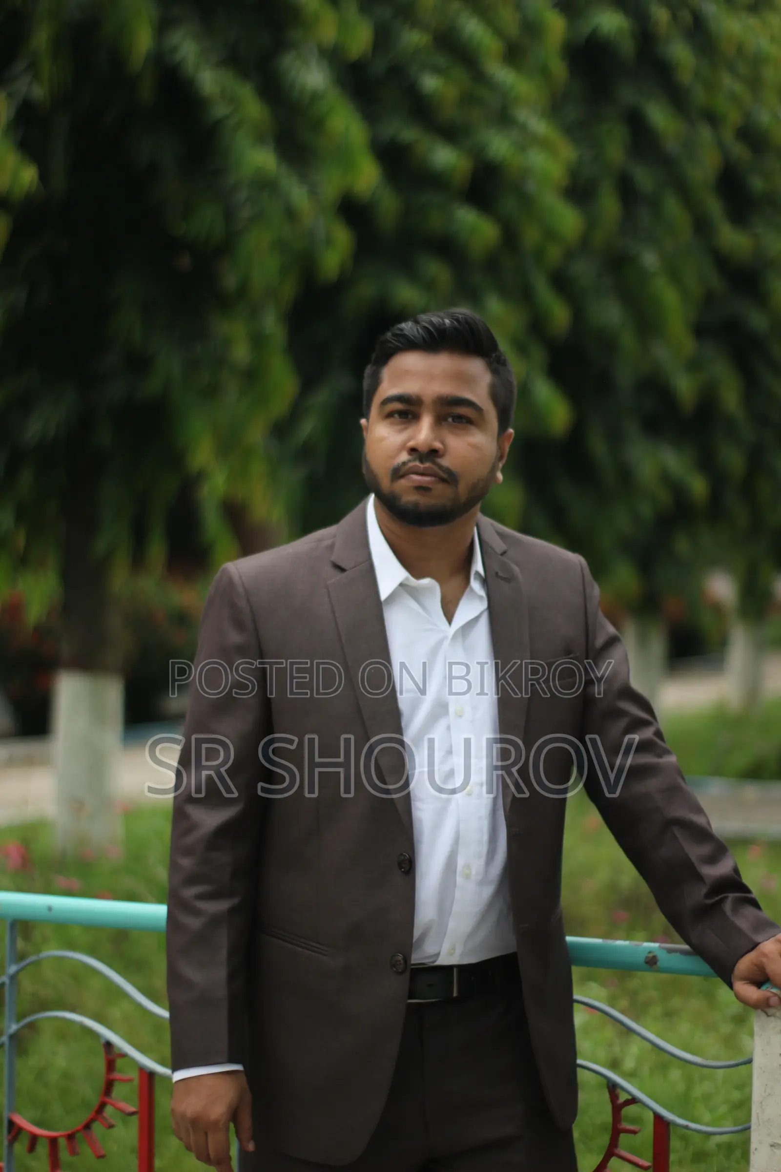 Canon EOS 550 D
