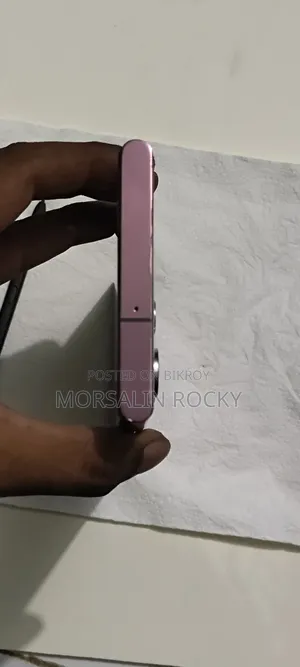Samsung Galaxy S22 Ultra 256 GB