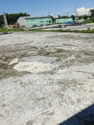 হাইওয়ে রোড এর সাথে ৬ শতাংশ জমি বিক্রি
