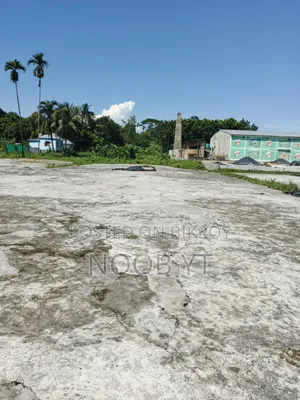 6 decimals of land for sale with highway road