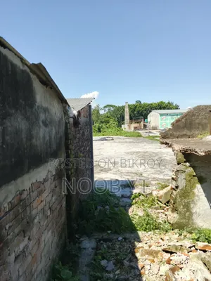 6 decimals of land for sale with highway road