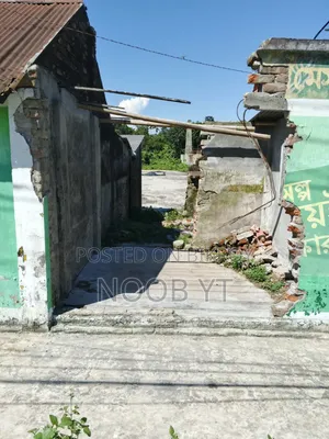 6 decimals of land for sale with highway road