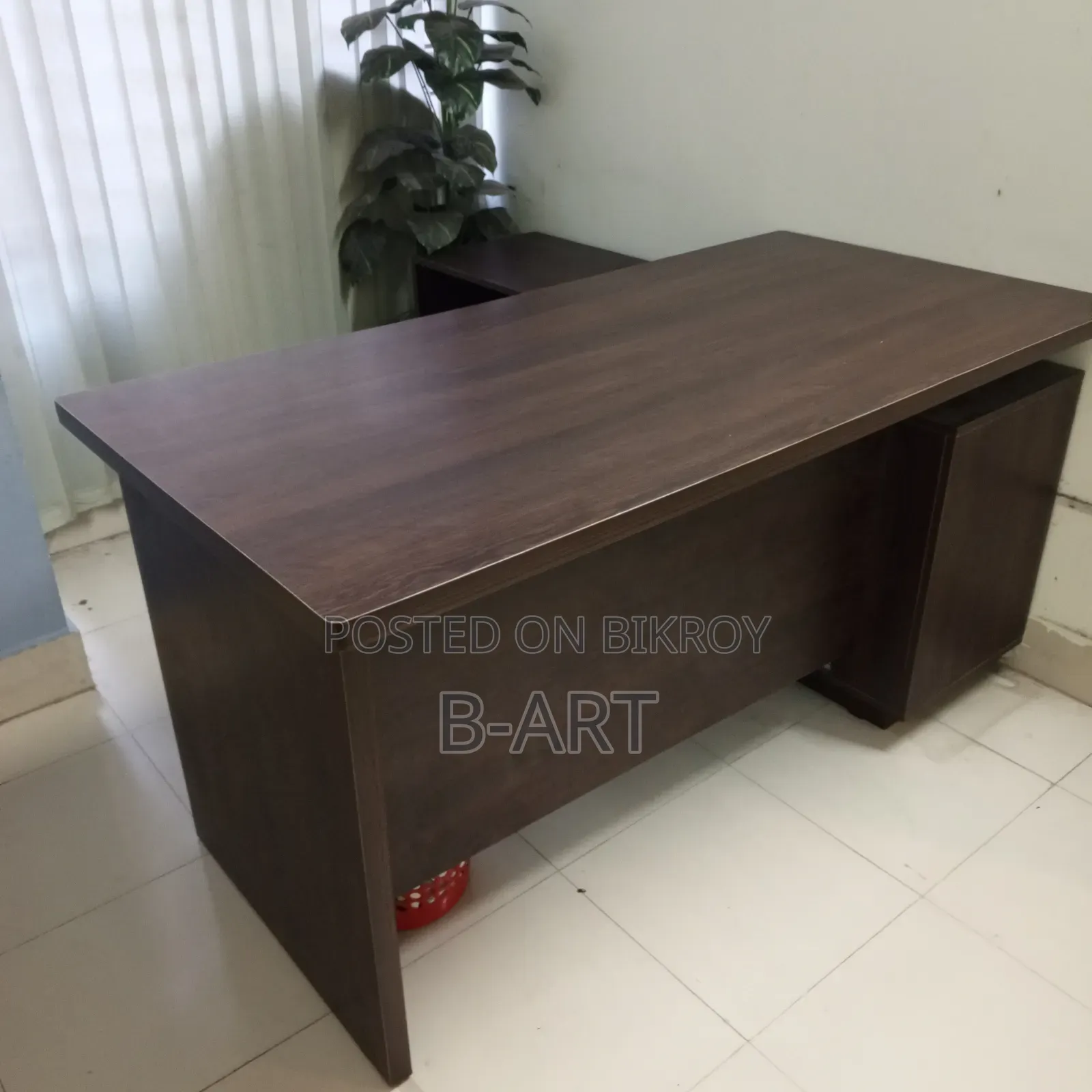 Table for Sale