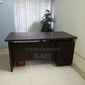 Table for Sale