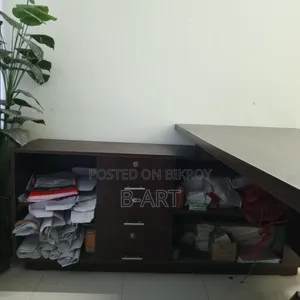 Table for Sale