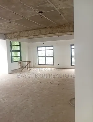 আফতাবনগরে ৫ বেডরুমের অ্যাপার্টমেন্ট ভাড়া দেওয়া হবে