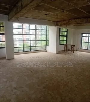 আফতাবনগরে ৫ বেডরুমের অ্যাপার্টমেন্ট ভাড়া দেওয়া হবে