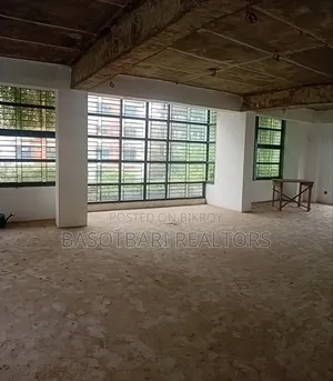 আফতাবনগরে ৫ বেডরুমের অ্যাপার্টমেন্ট ভাড়া দেওয়া হবে
