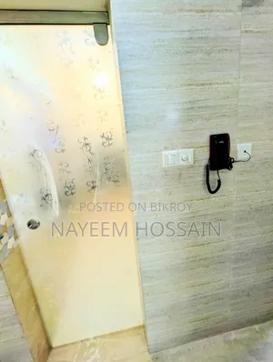 ঢাকা ফার্নিশড অ্যাপার্টমেন্টস - ধানমন্ডিতে ভাড়ার জন্য ফার্নিশড ২ বেডরুমের অ্যাপার্টমেন্ট