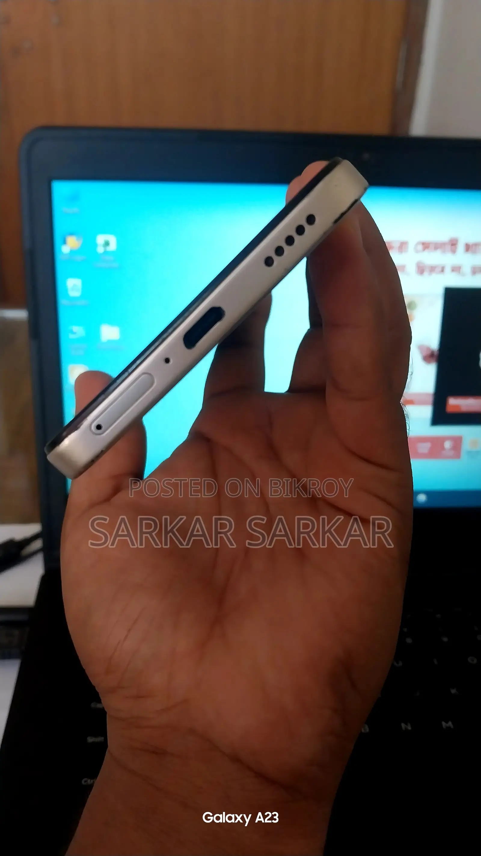 Honor 400 256 GB Graphite