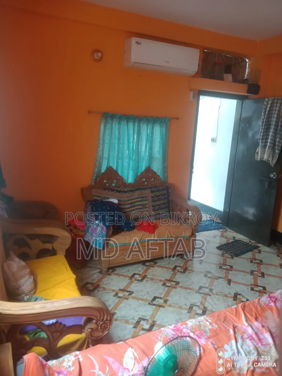 এসি বিক্রয়