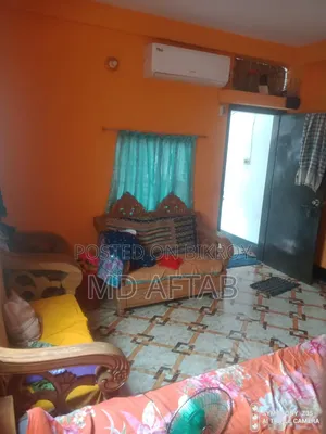 এসি বিক্রয়