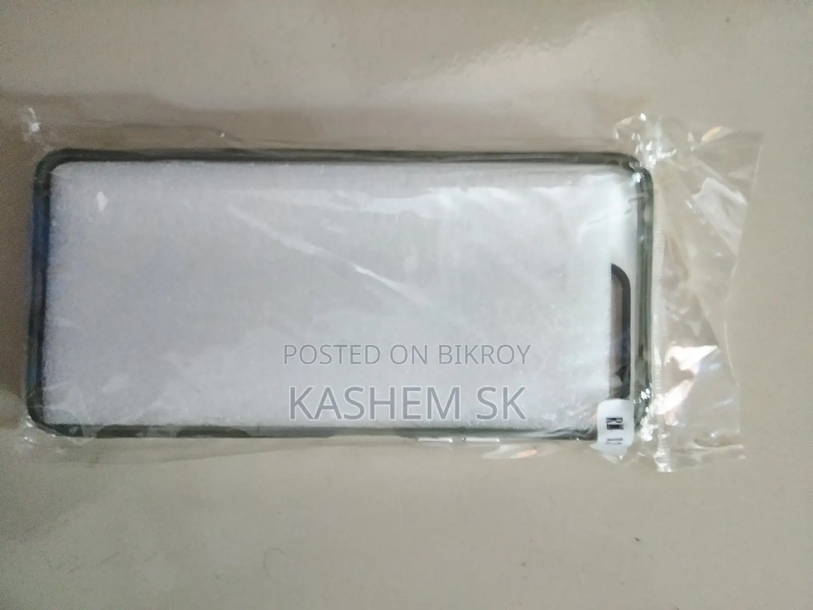 Phone Case