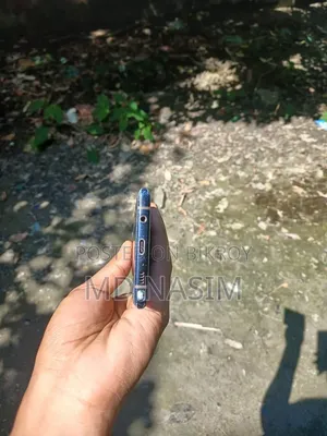 স্যামসাং গ্যালাক্সি নোট ৯ ১২৮ জিবি ব্ল্যাক