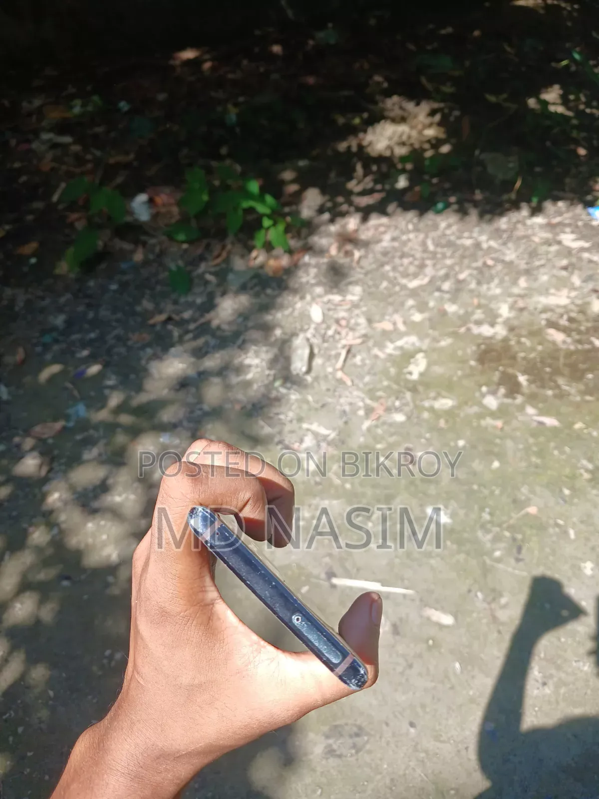 স্যামসাং গ্যালাক্সি নোট ৯ ১২৮ জিবি ব্ল্যাক