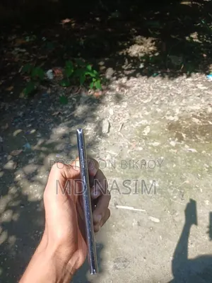 স্যামসাং গ্যালাক্সি নোট ৯ ১২৮ জিবি ব্ল্যাক