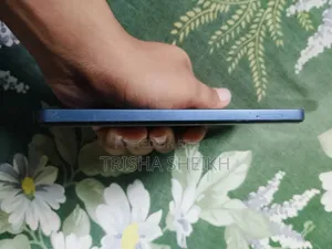 Tecno Spark 10 Pro 128 GB Blue