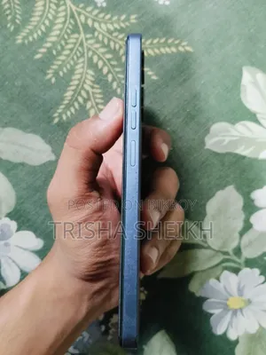 Tecno Spark 10 Pro 128 GB Blue