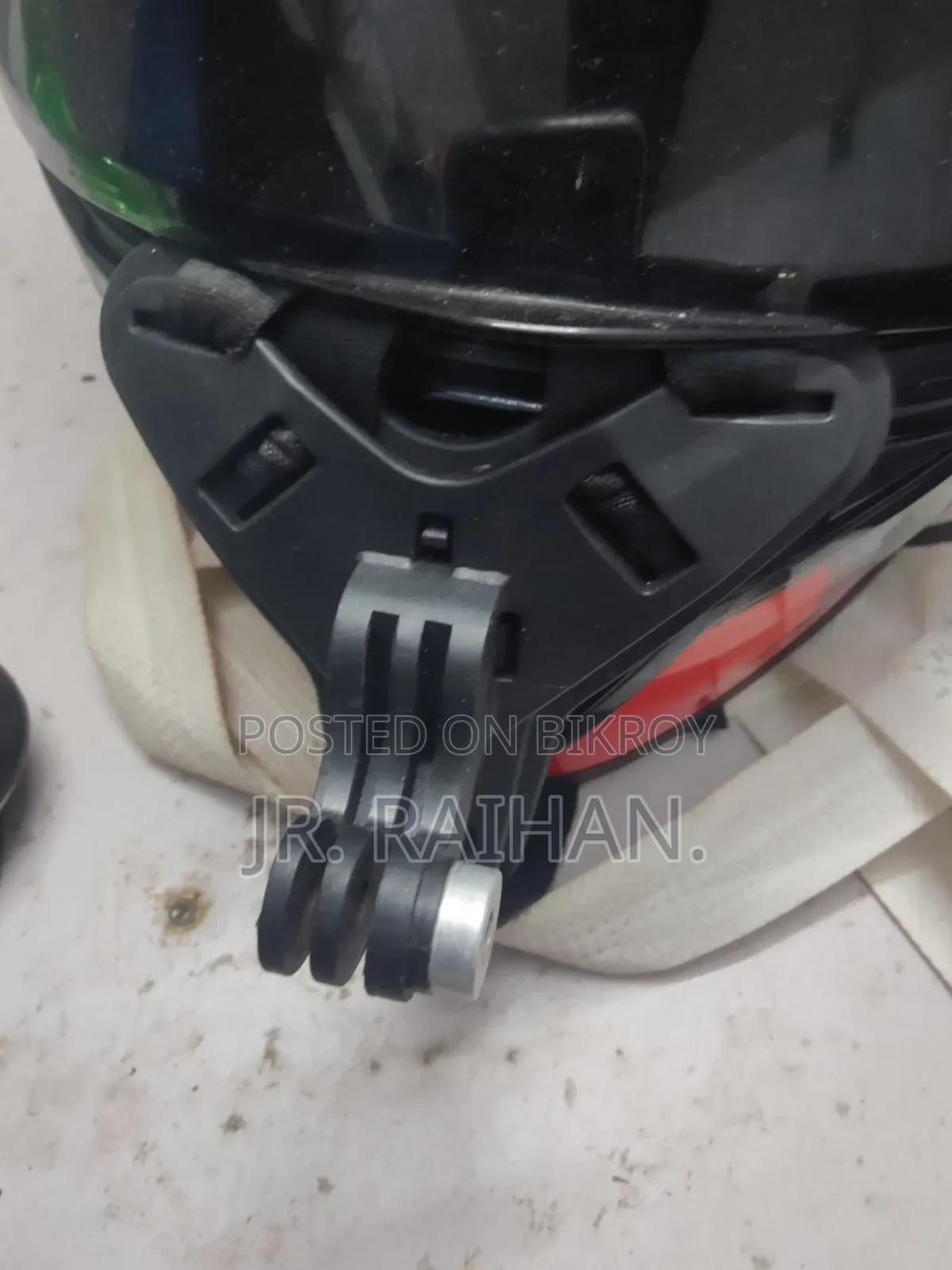 Gopro Hero Black 8