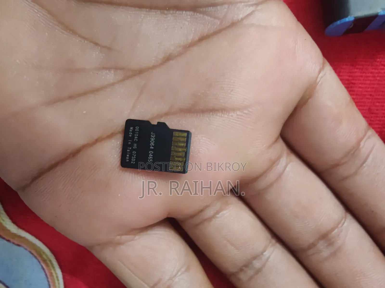 Gopro Hero Black 8