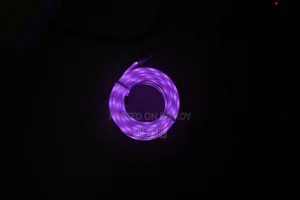 10M ARGB Neon Rope Light