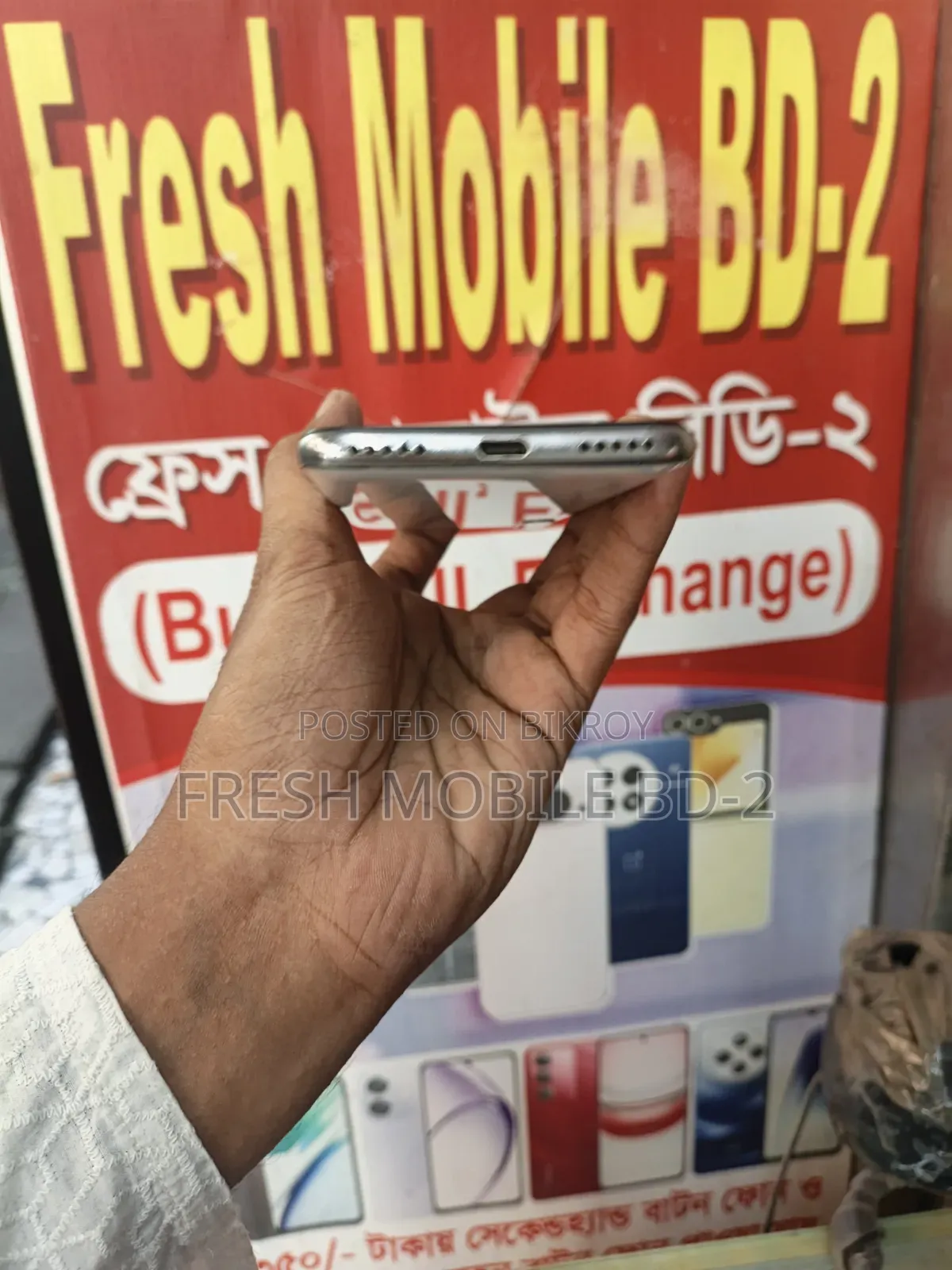 Xiaomi Mi A3 64 GB White