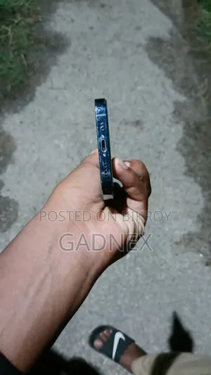 অ্যাপল আইফোন ১৩ প্রো ২৫৬ জিবি ব্লু