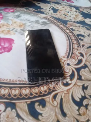 নতুন রিয়েলমি ৭ ৫জি ১২৮ জিবি নীল
