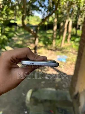 নতুন ইনফিনিক্স হট ৭০ ১২৮ জিবি সাদা