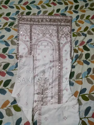 নতুন কামিজ
